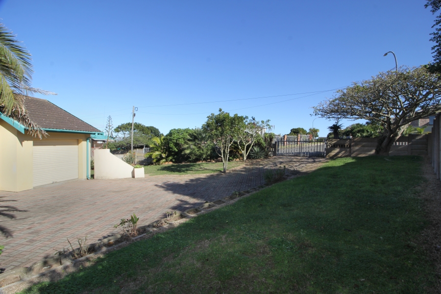 3 Bedroom Property for Sale in Dana Bay Western Cape